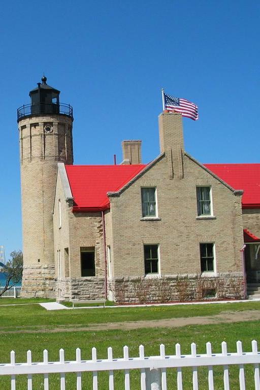 Historic Site