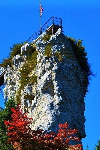 Castle Rock